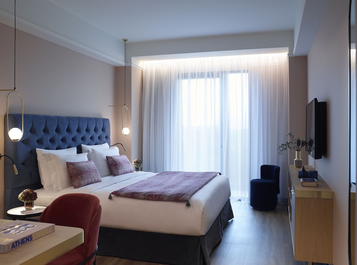 expedia-3163403-10