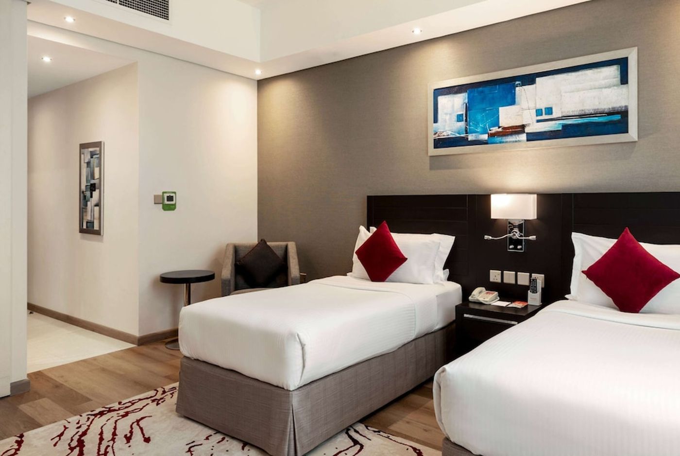 expedia-3166485-23