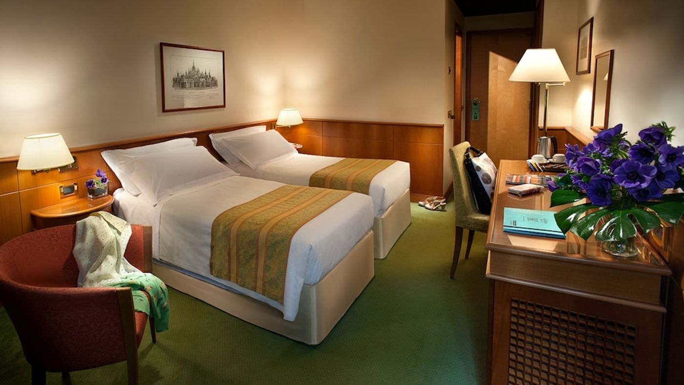 expedia-3055695-18