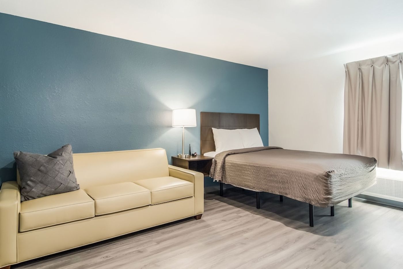 expedia-3160988-13