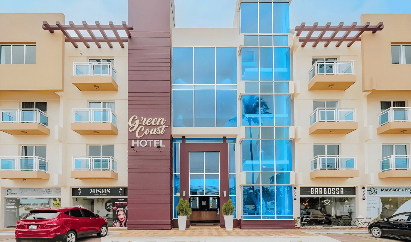 26.01.26 El cortecito