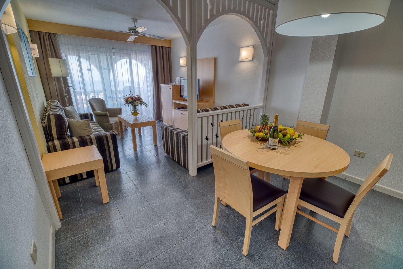 10.02.26 ONA El Marques