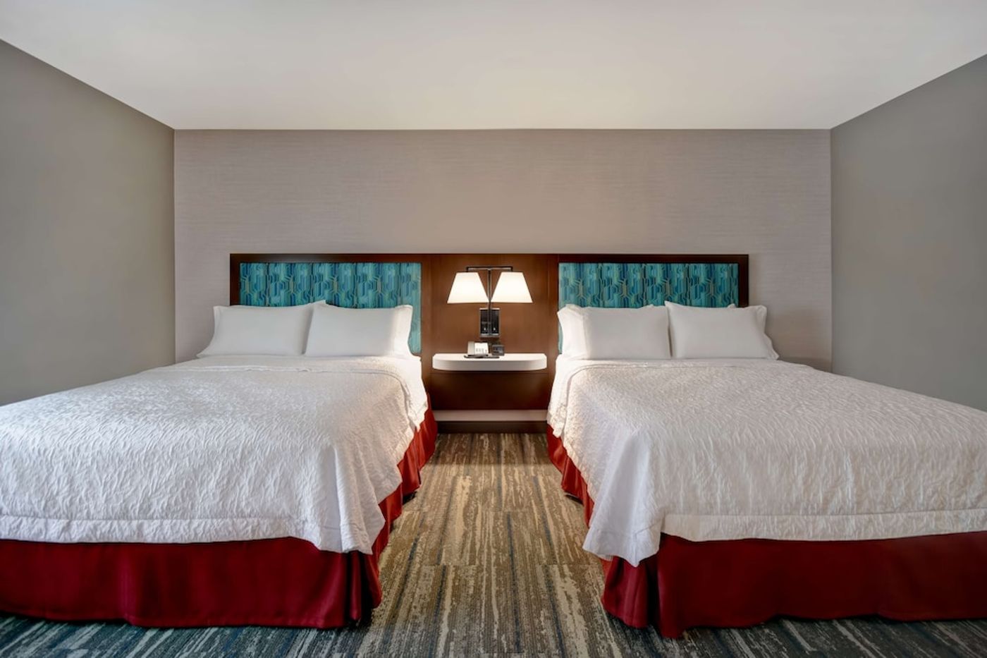 expedia-3160987-22