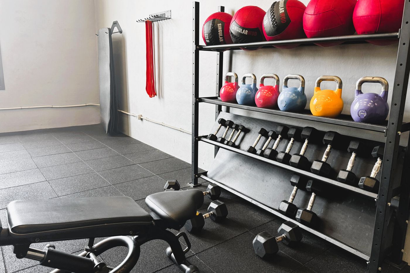 10.03.26 Bahia Principe Sunlight Costa Adeje