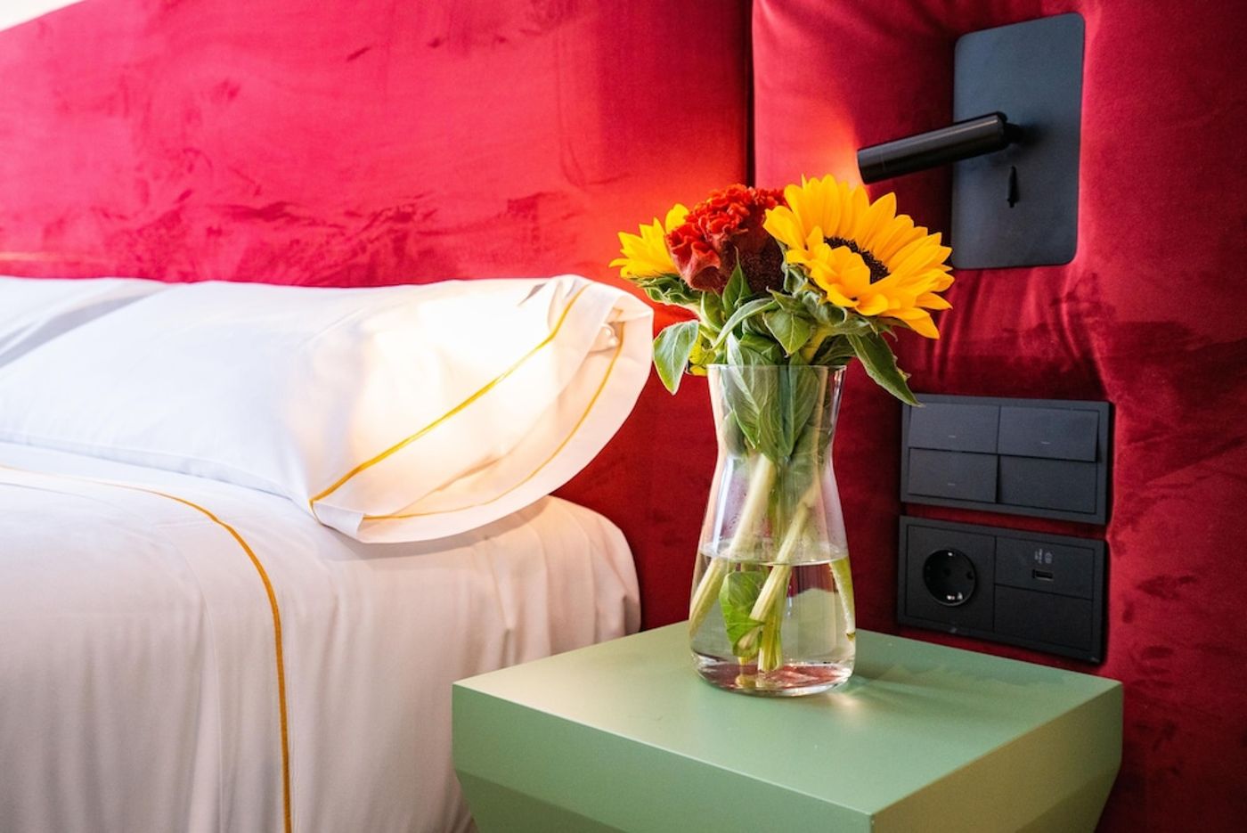 expedia-3165400-24