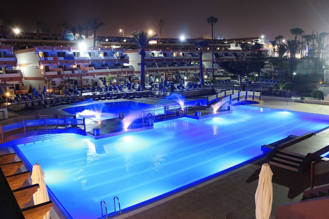 expedia-3157367-20