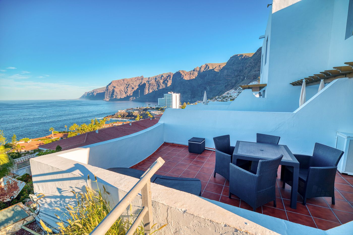 10.02.26 ONA Las Rosas