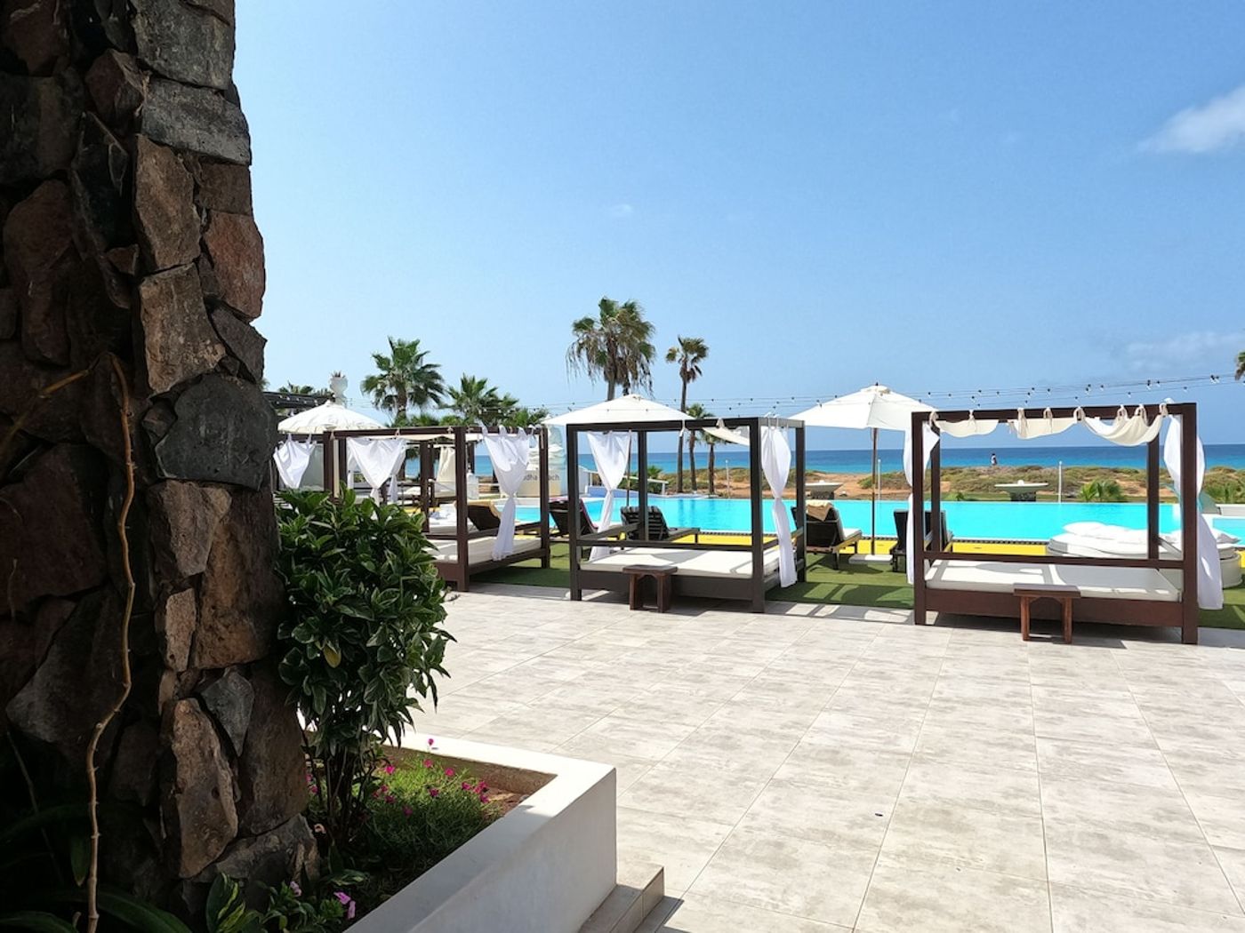 expedia-3156475-64