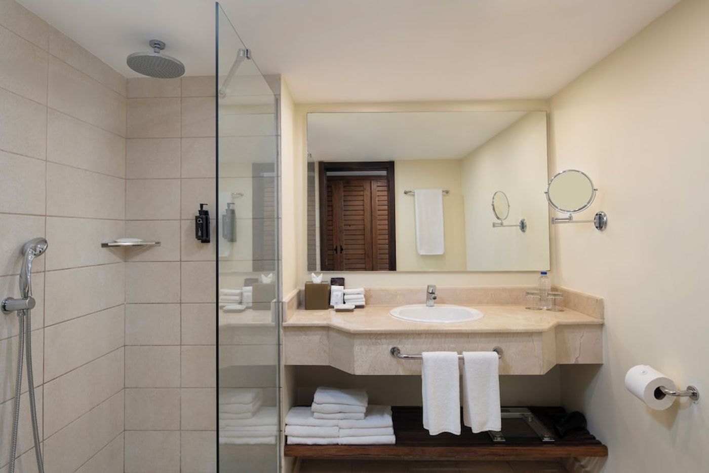 Impressive Premium Punta Cana