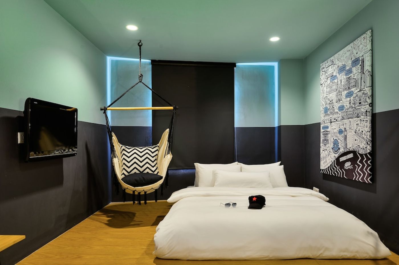expedia-3163135-9