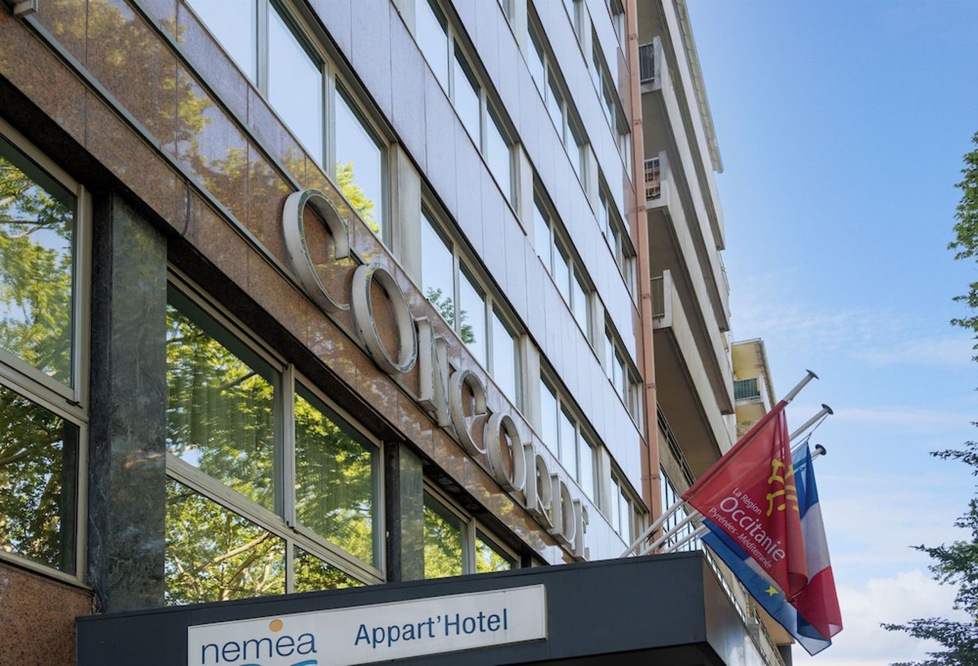 expedia-3160128-2