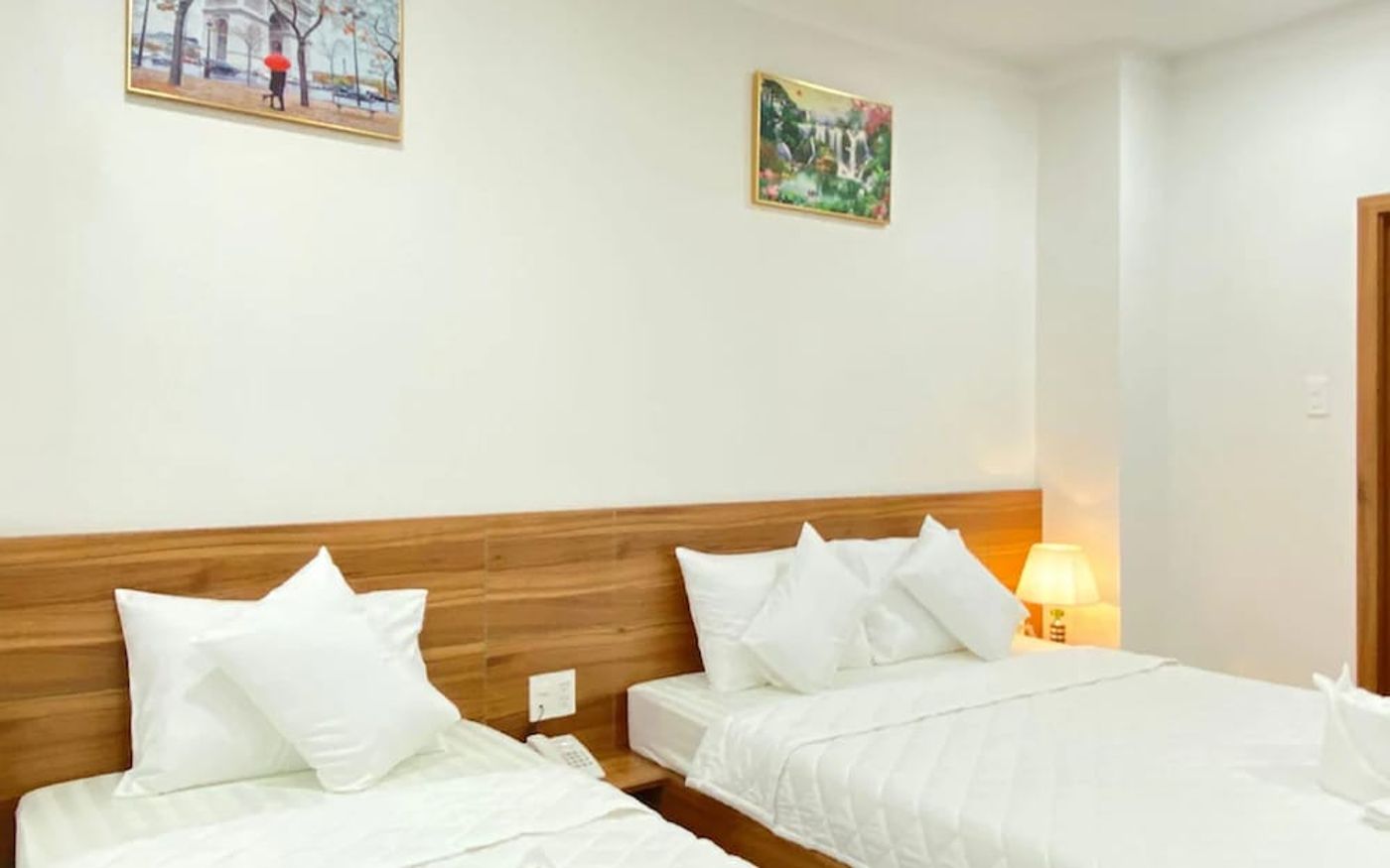 expedia-3163138-8