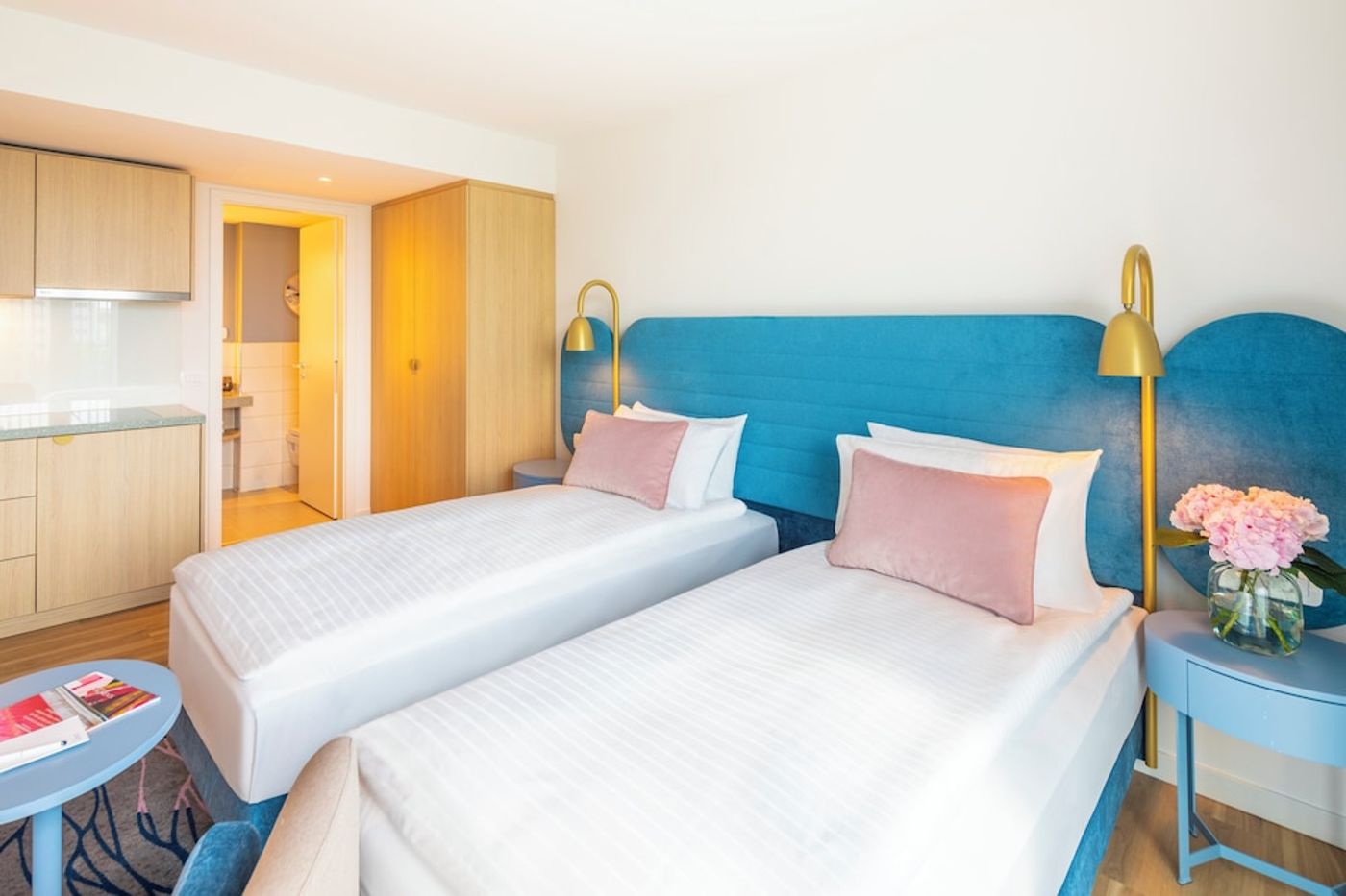 expedia-3157779-29
