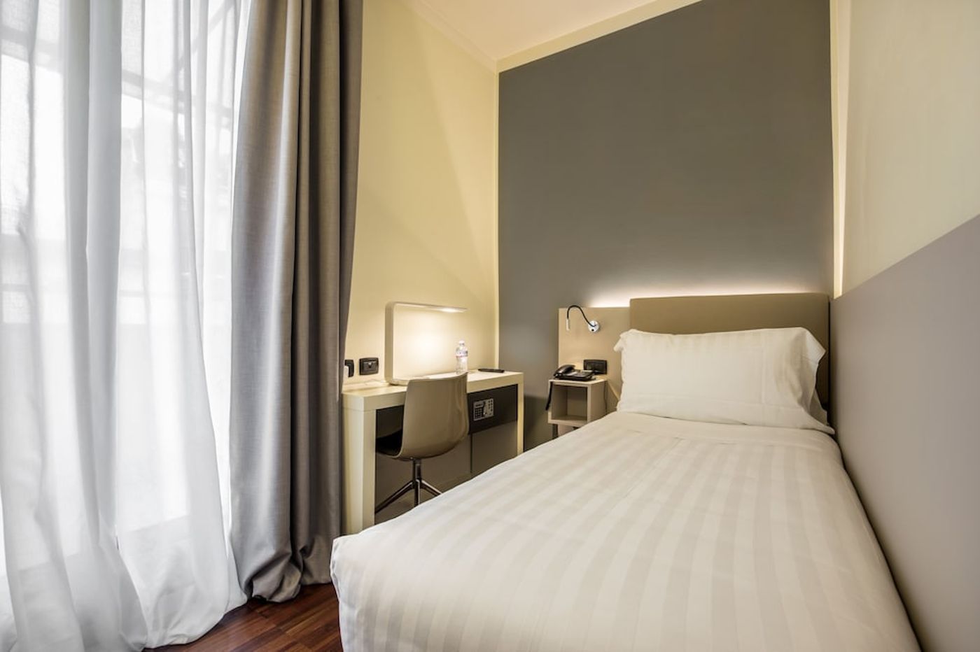 expedia-3163439-7