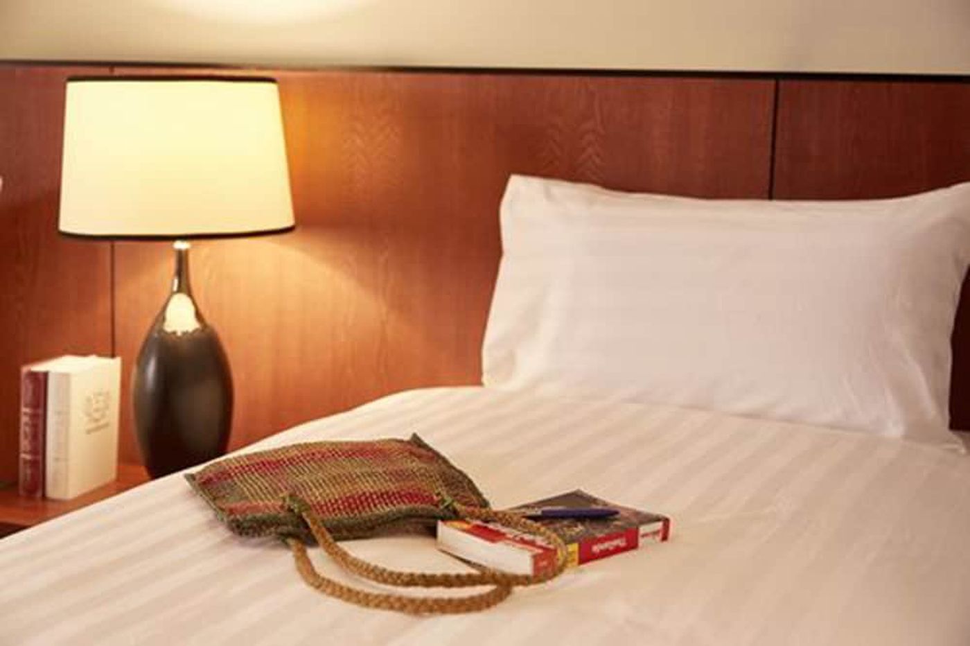 expedia-3156778-13