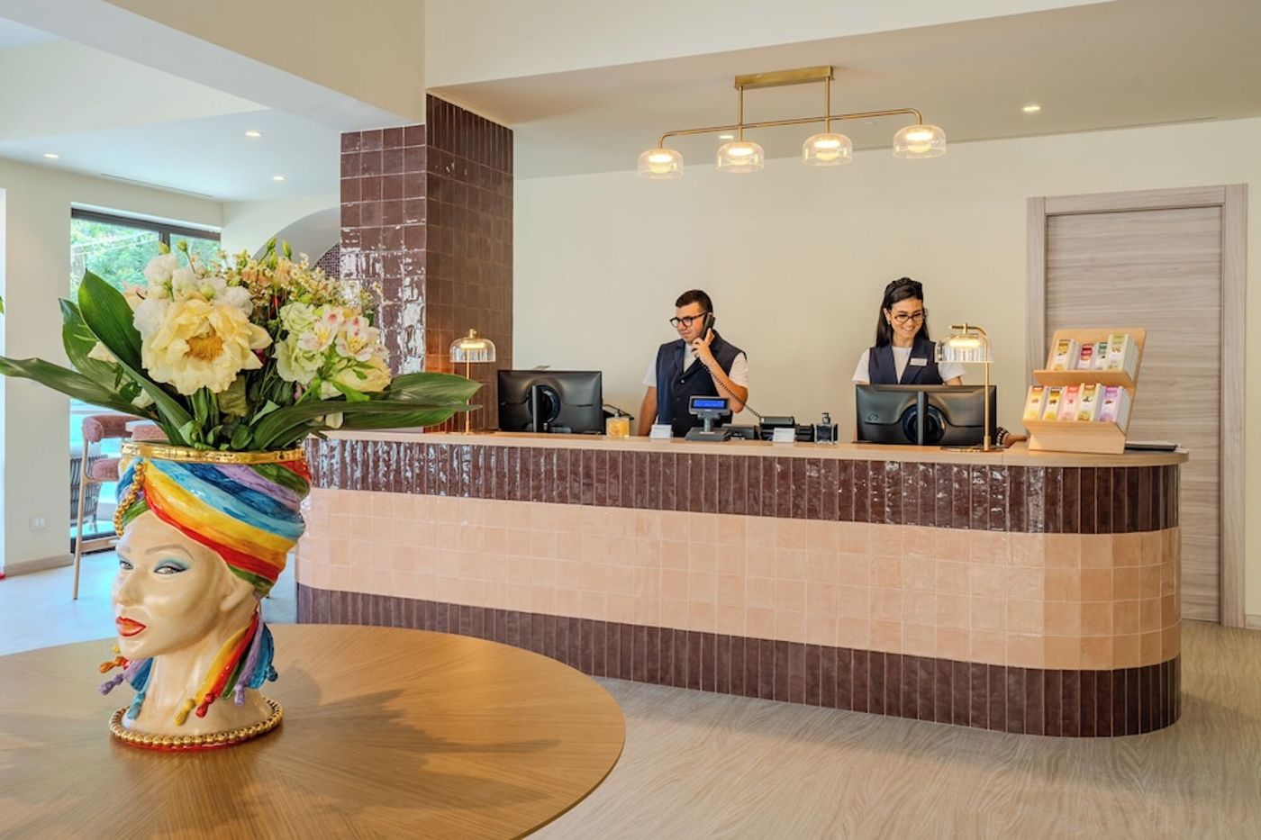 expedia-3166529-1