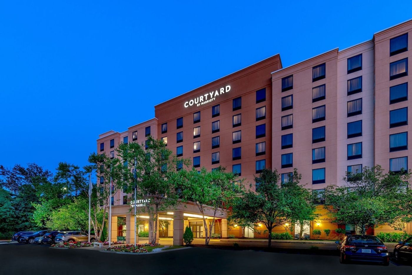 expedia-3158446-4