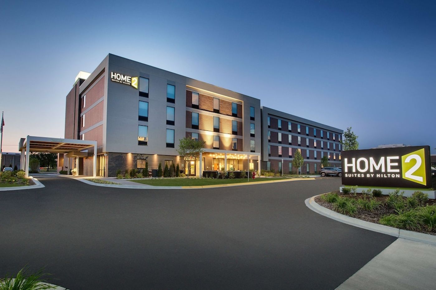 expedia-3162174-5
