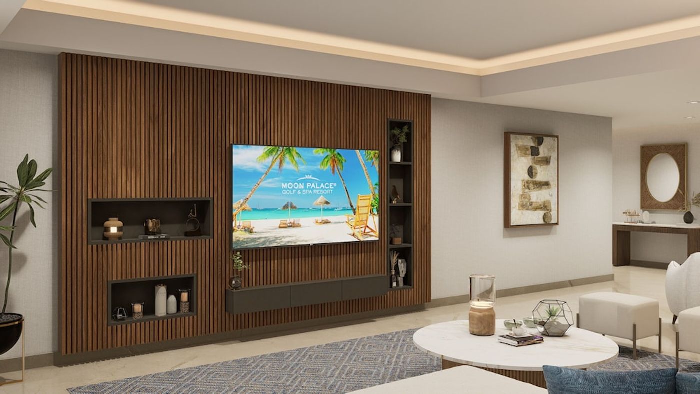 expedia-3166824-23