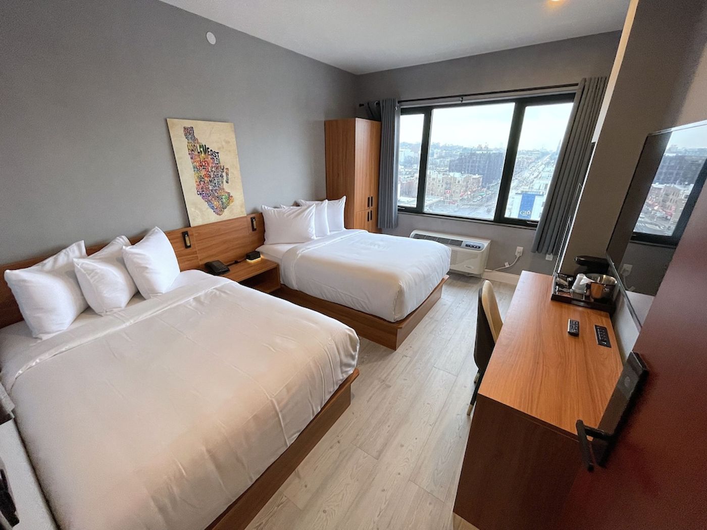 expedia-3162406-12