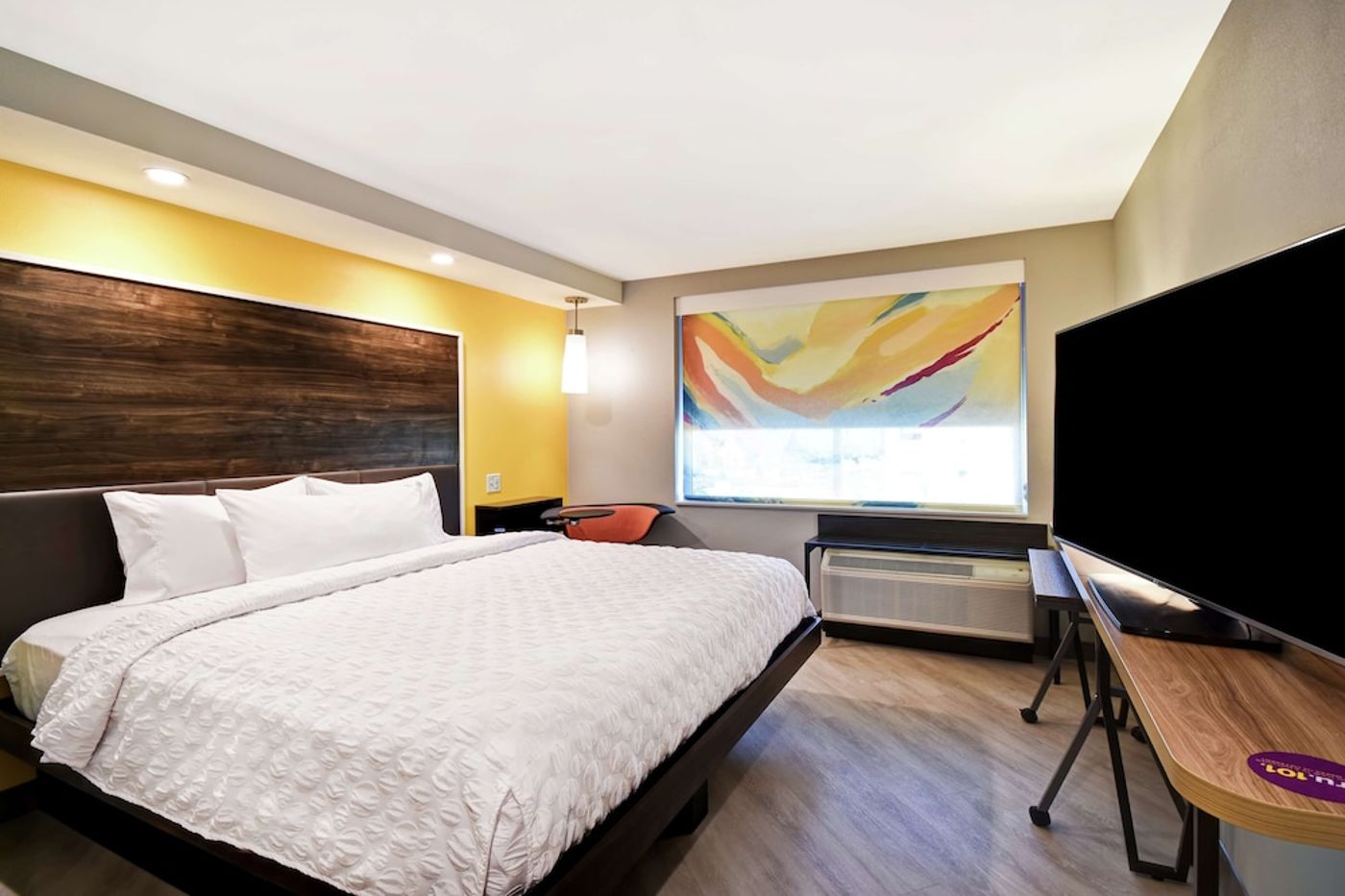 expedia-3160995-15