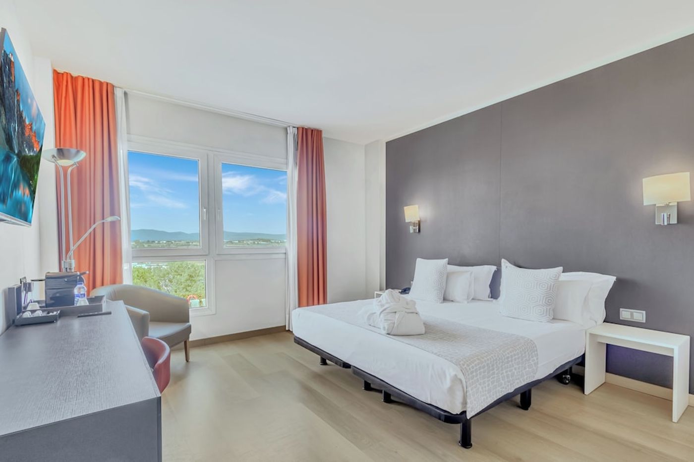 expedia-3165917-24