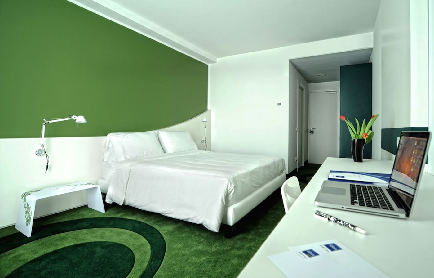 expedia-3163448-17