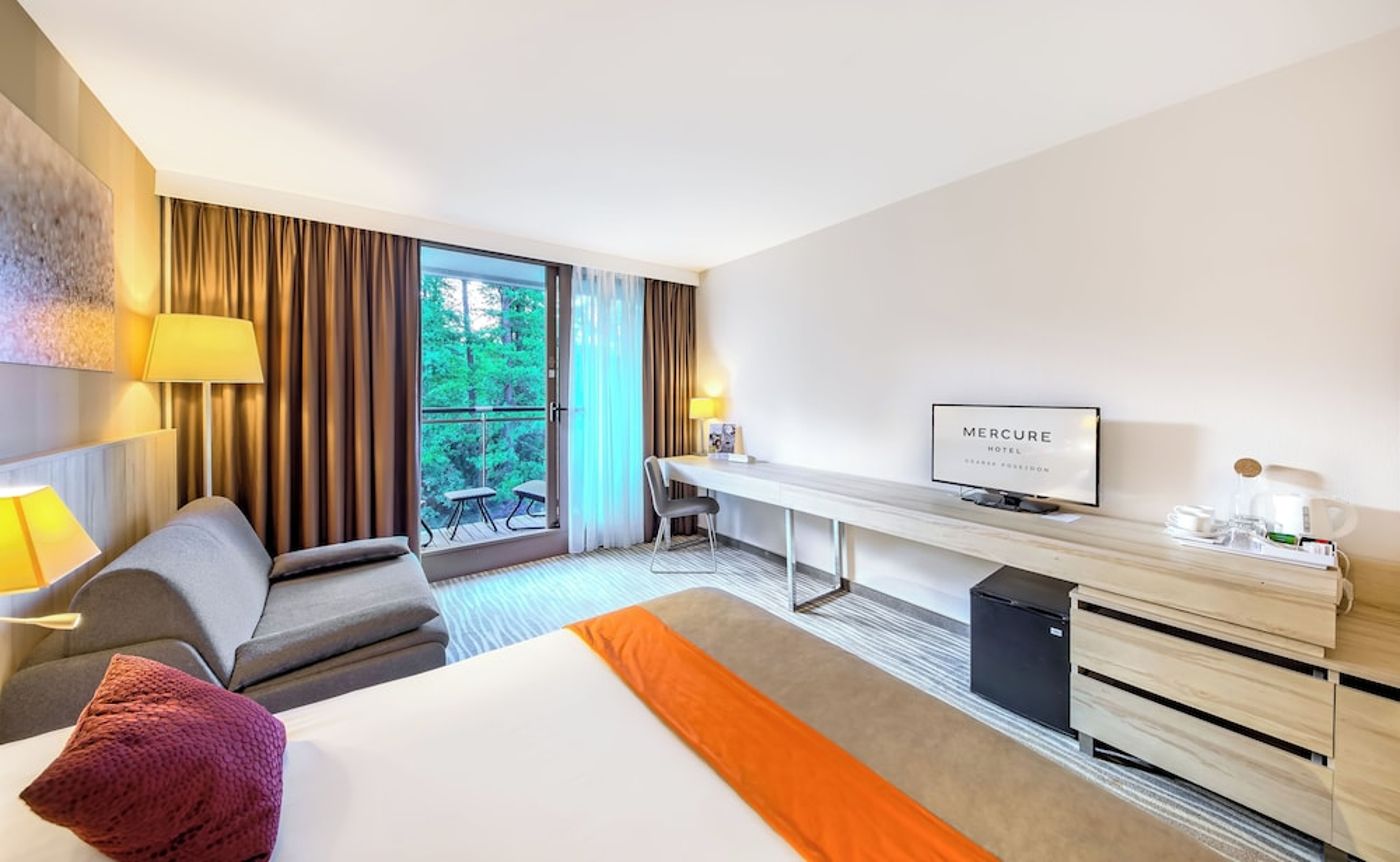 expedia-3161743-18
