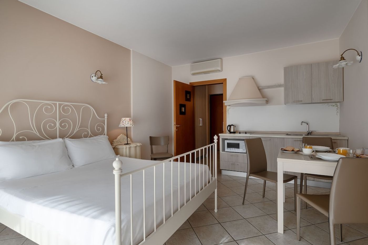 expedia-3156611-23