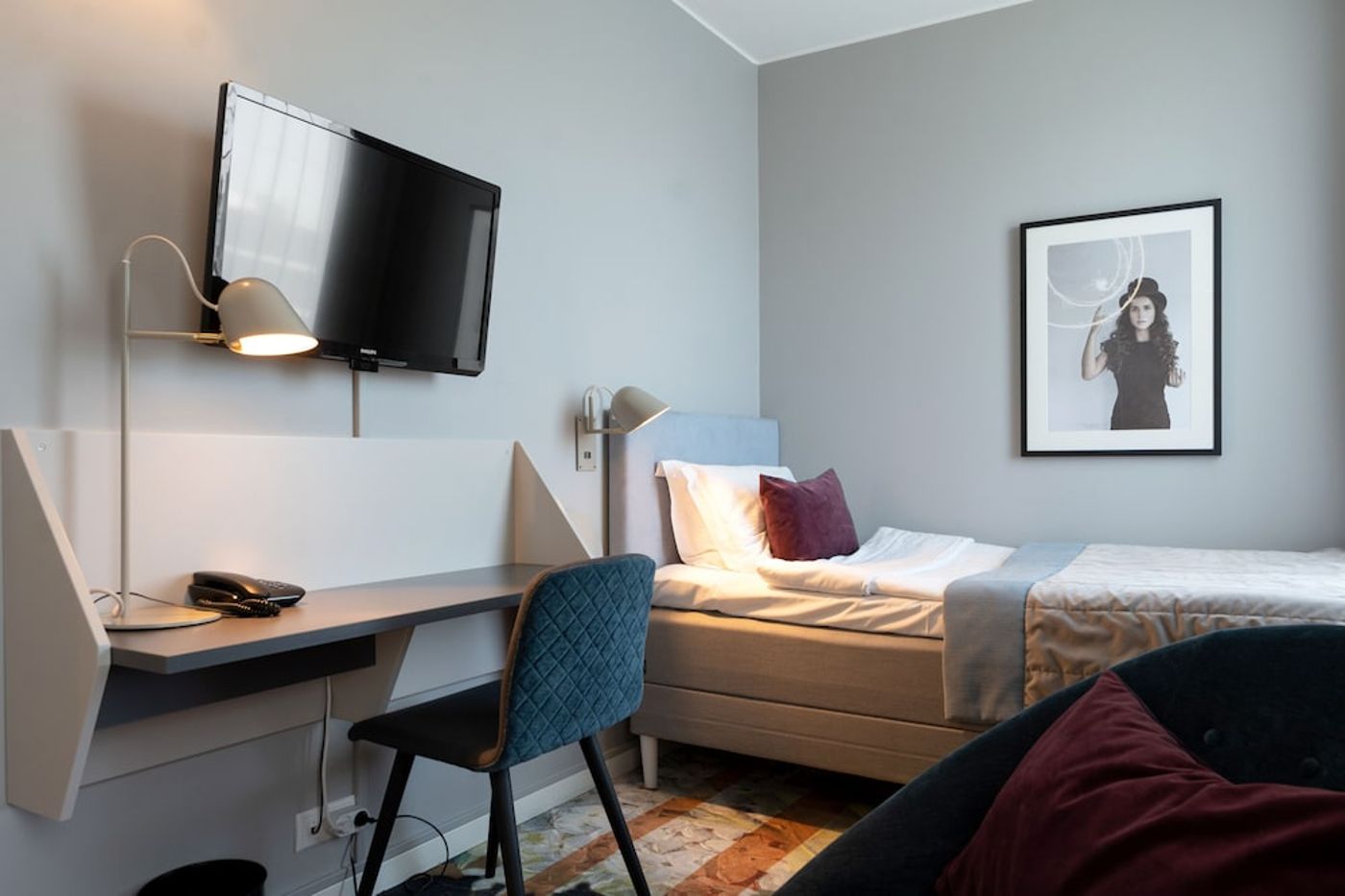 expedia-3160072-25