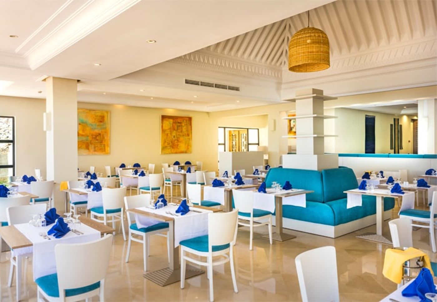 Ulysse Djerba 22.06