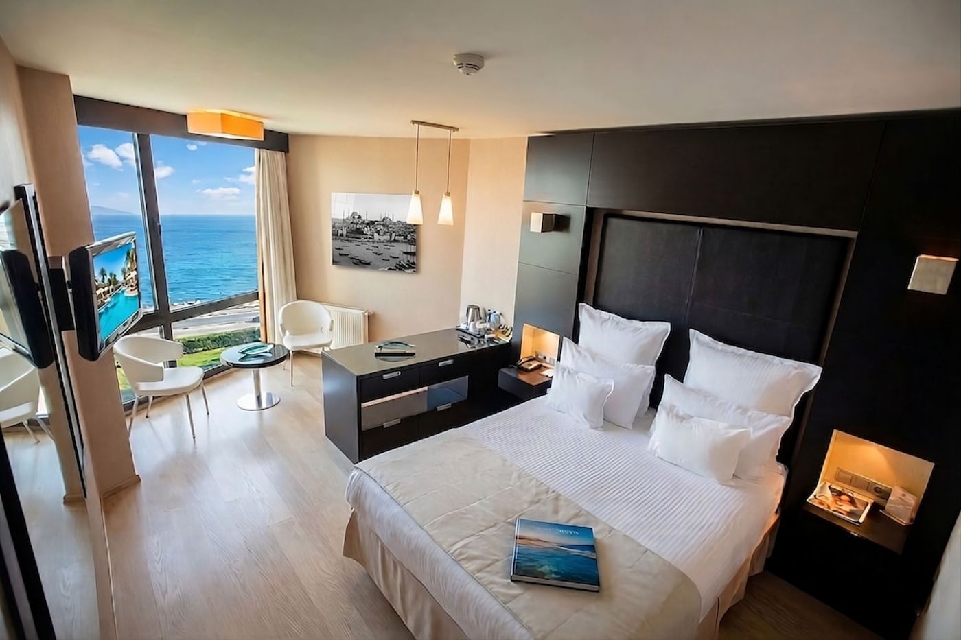 expedia-3161844-11
