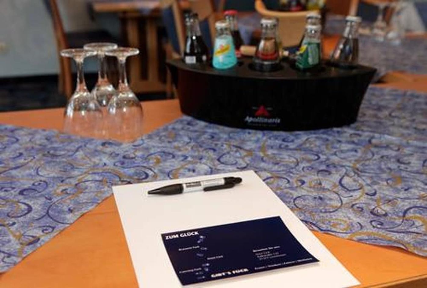 expedia-3165940-7