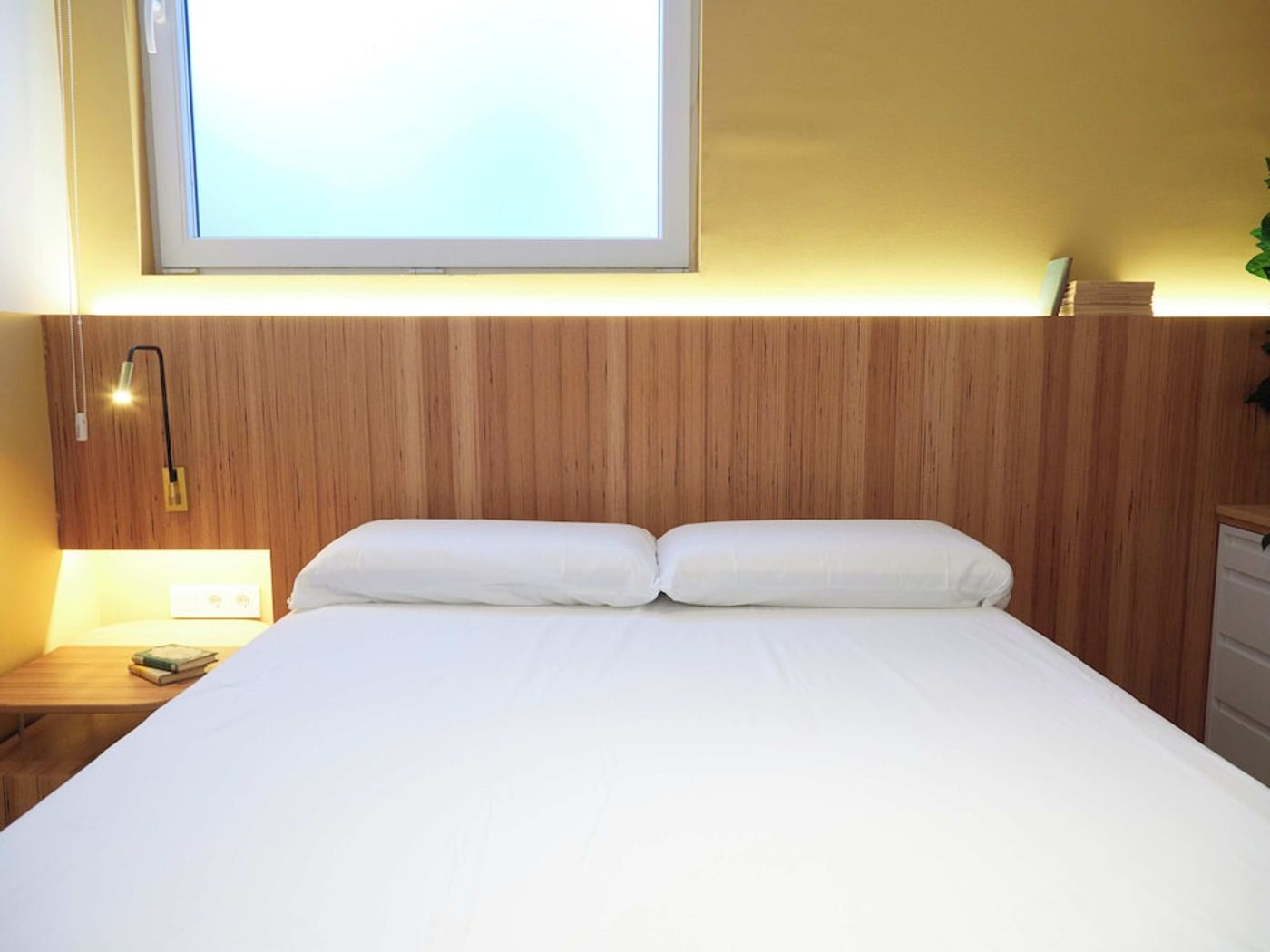 expedia-3160887-4