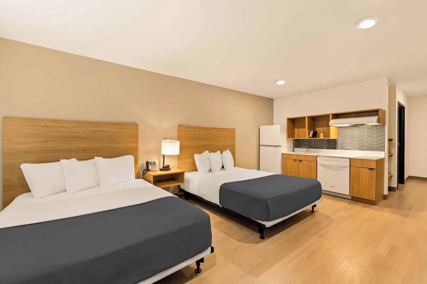 expedia-3161000-14