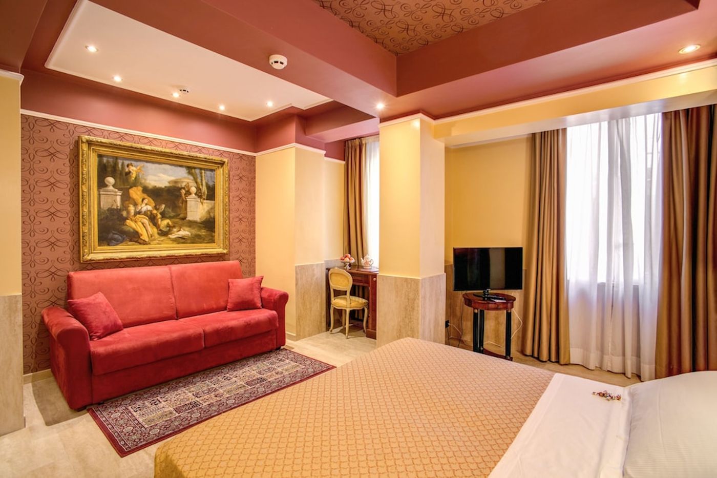 expedia-3163241-15