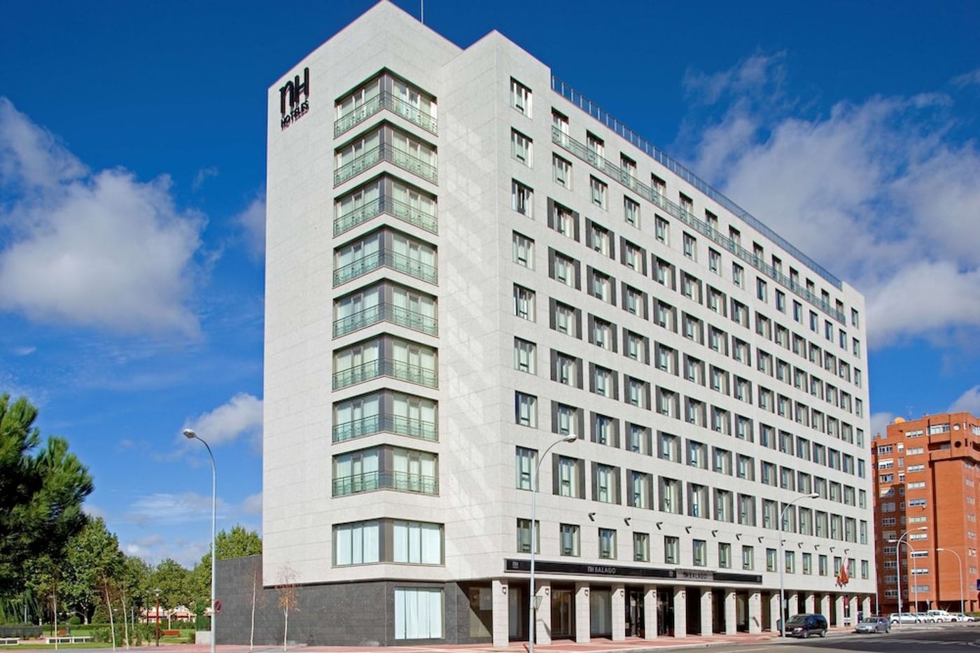 expedia-3159684-8