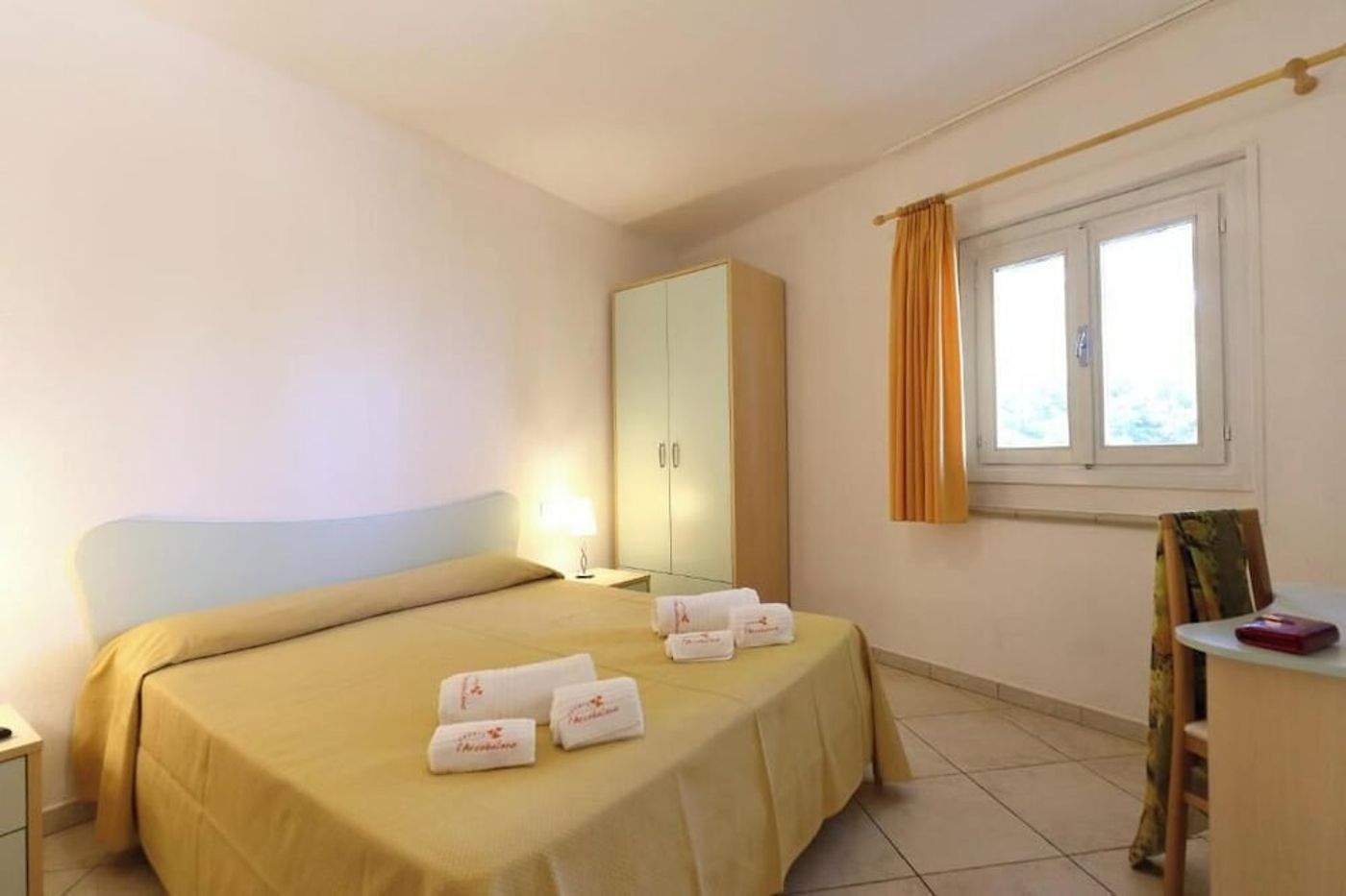 expedia-3166756-12