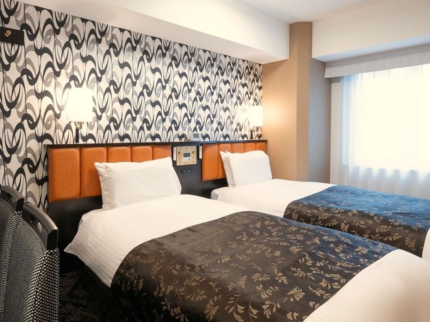 expedia-3165764-18