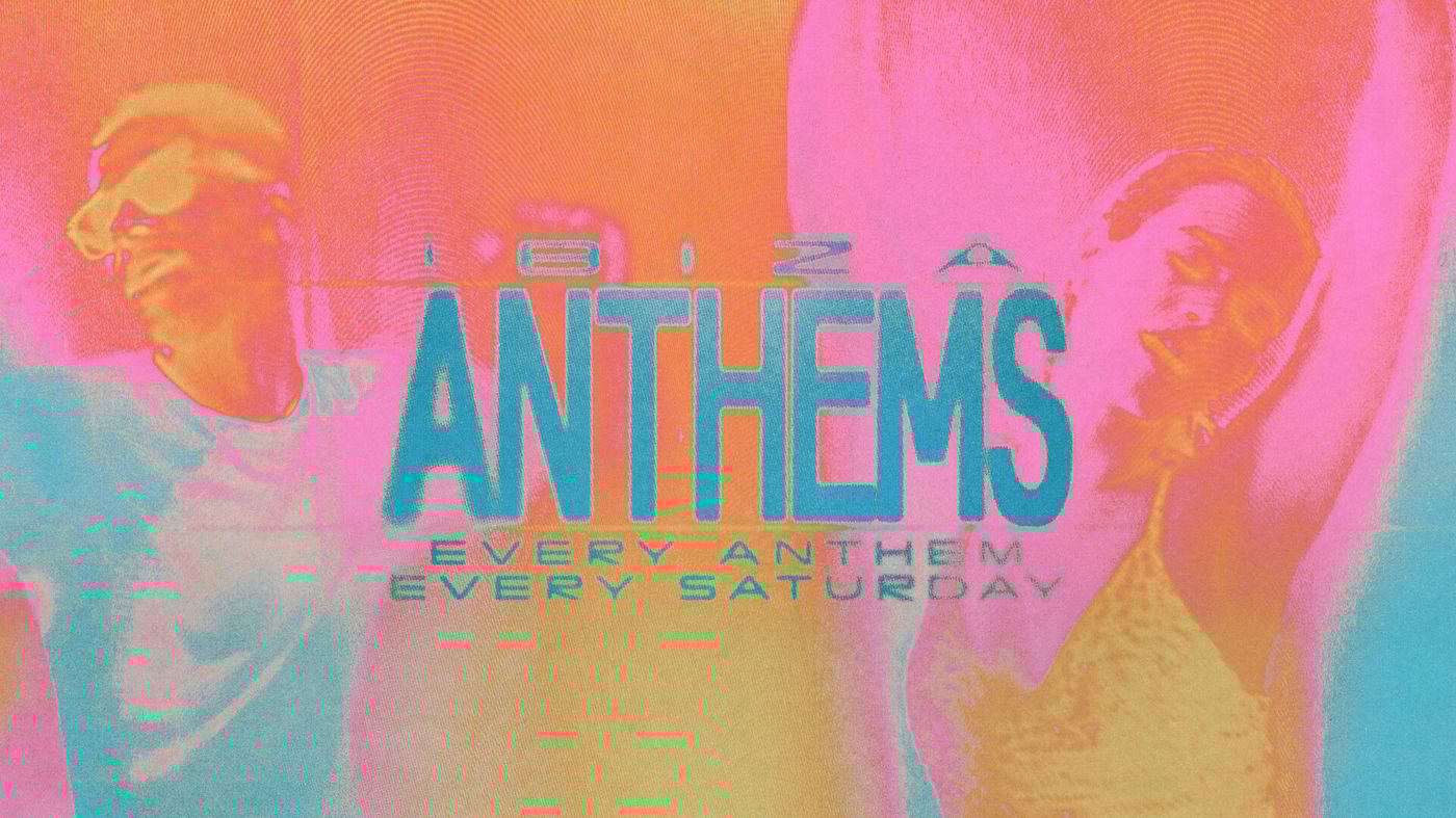 15.01.26 Ibiza Rocks