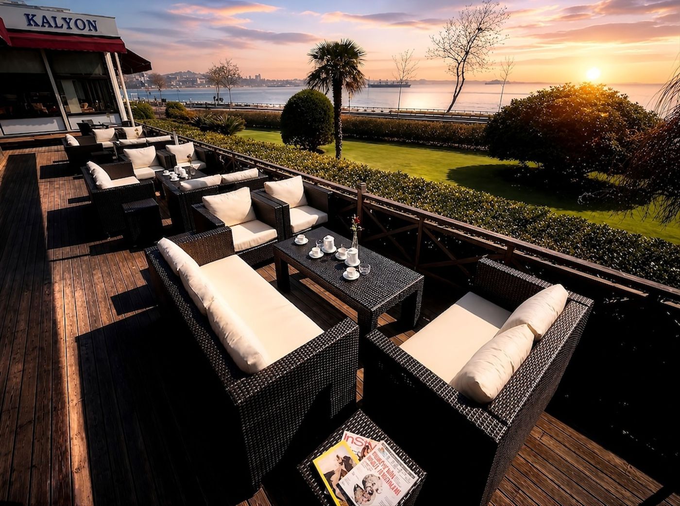 expedia-3161844-4
