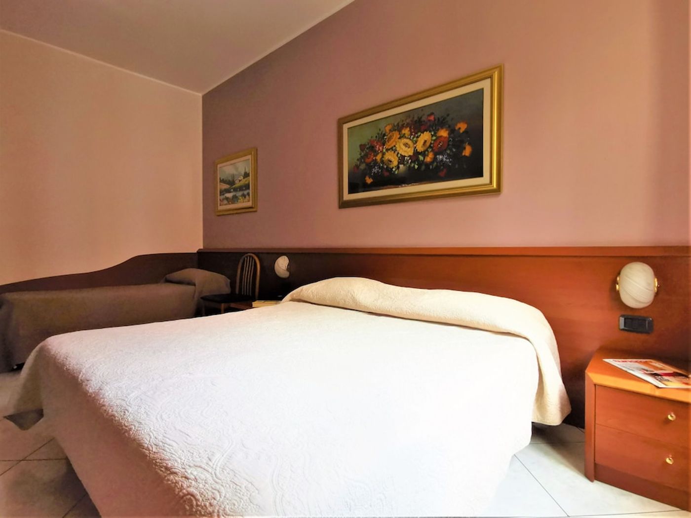 expedia-3163472-16