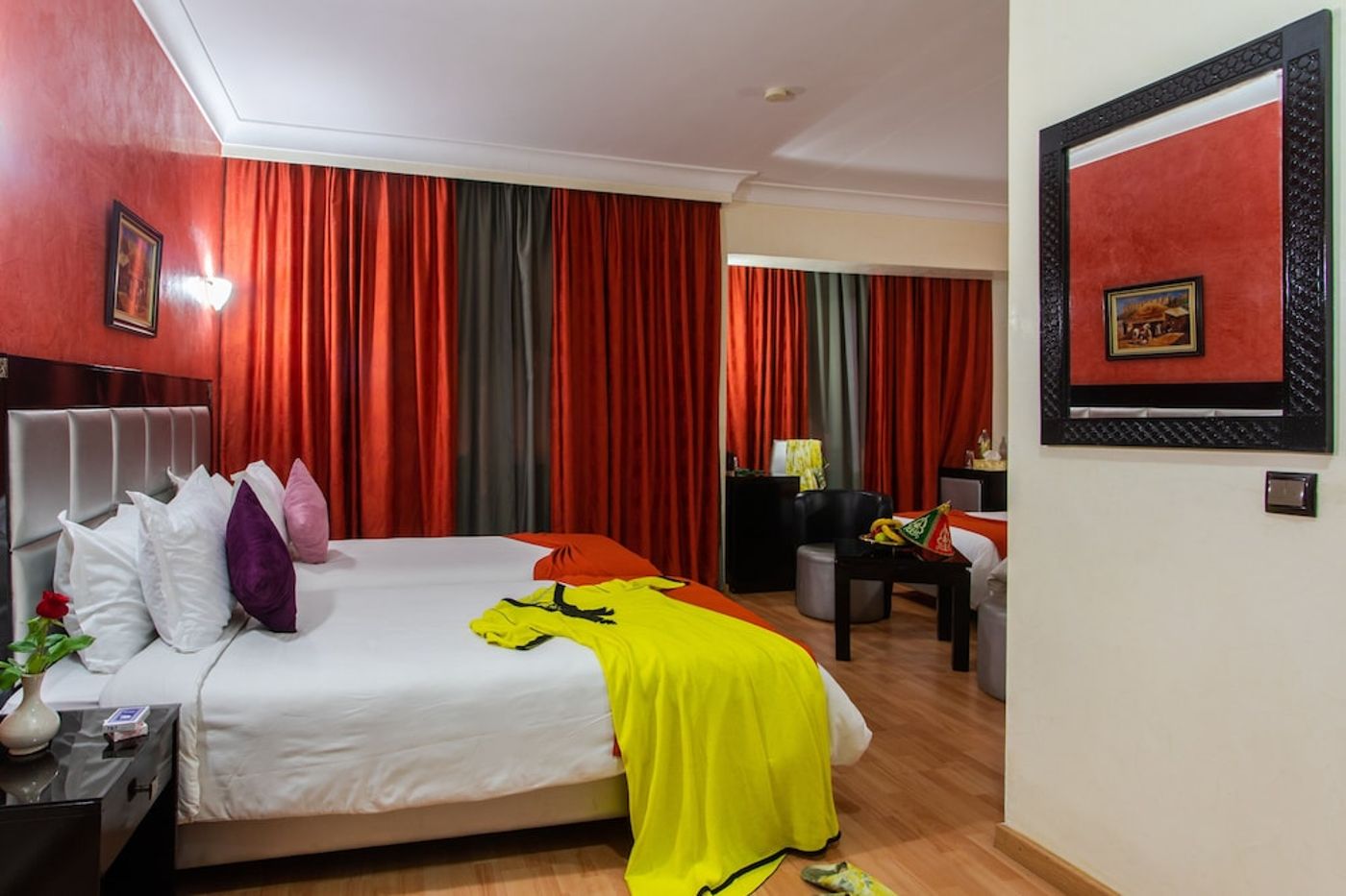 expedia-3157370-2