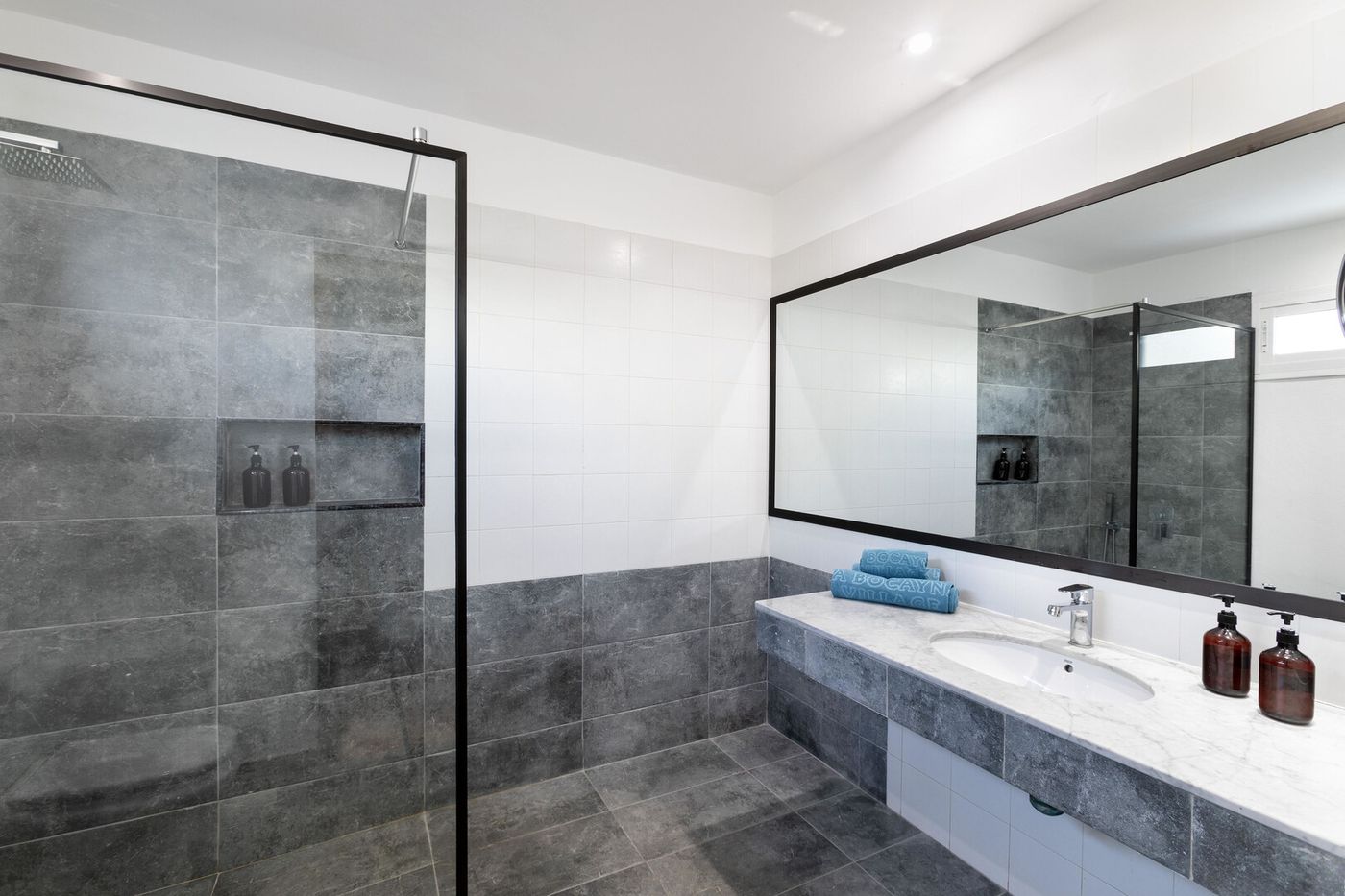 25.02.26 Dream Bocayna Village