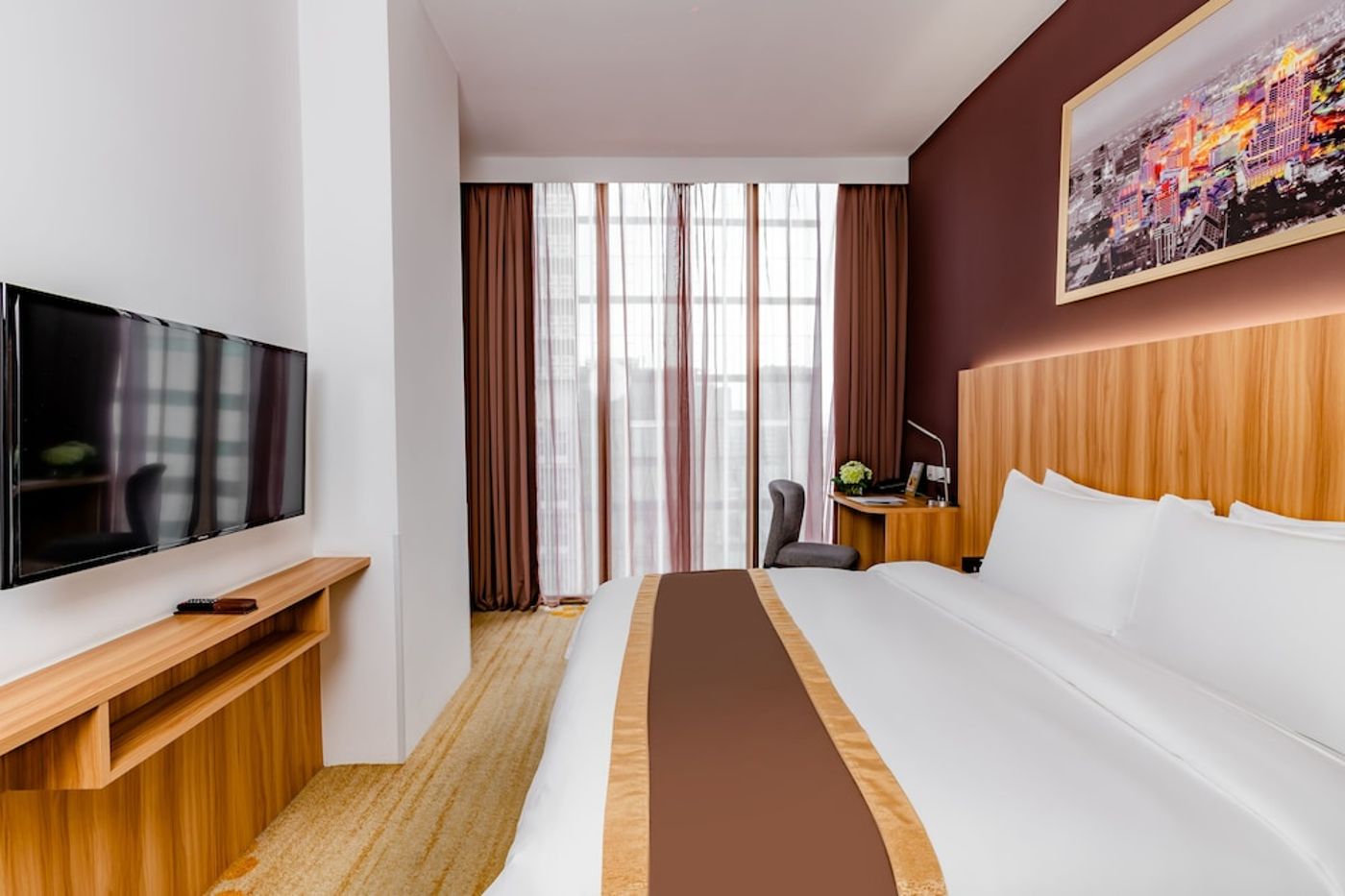 expedia-3165680-16