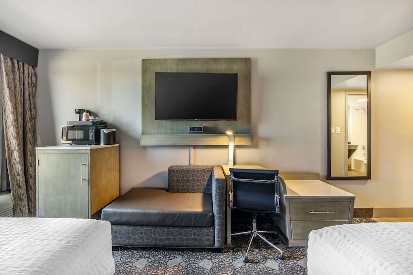 expedia-3160978-21