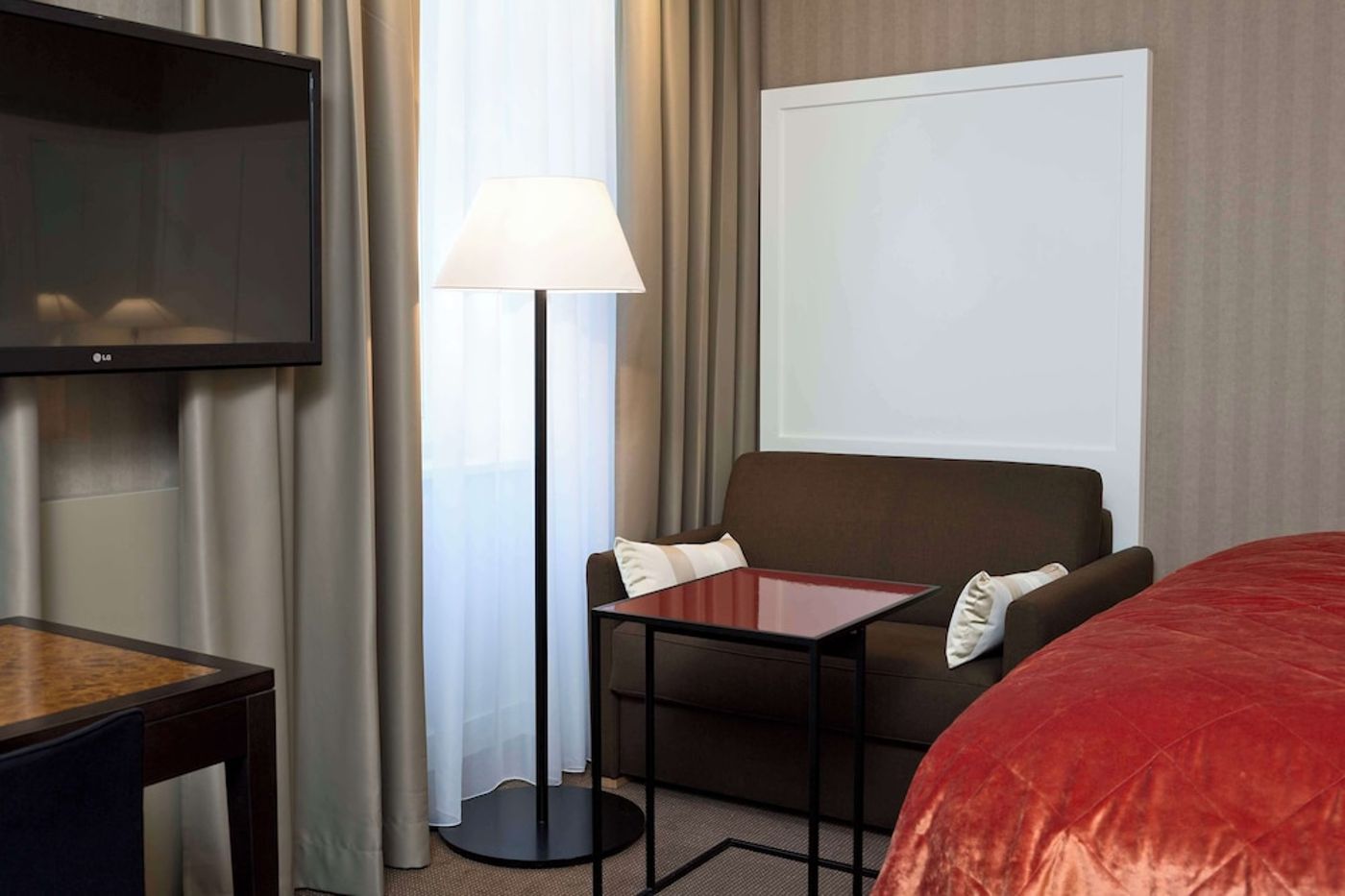 expedia-3164238-21