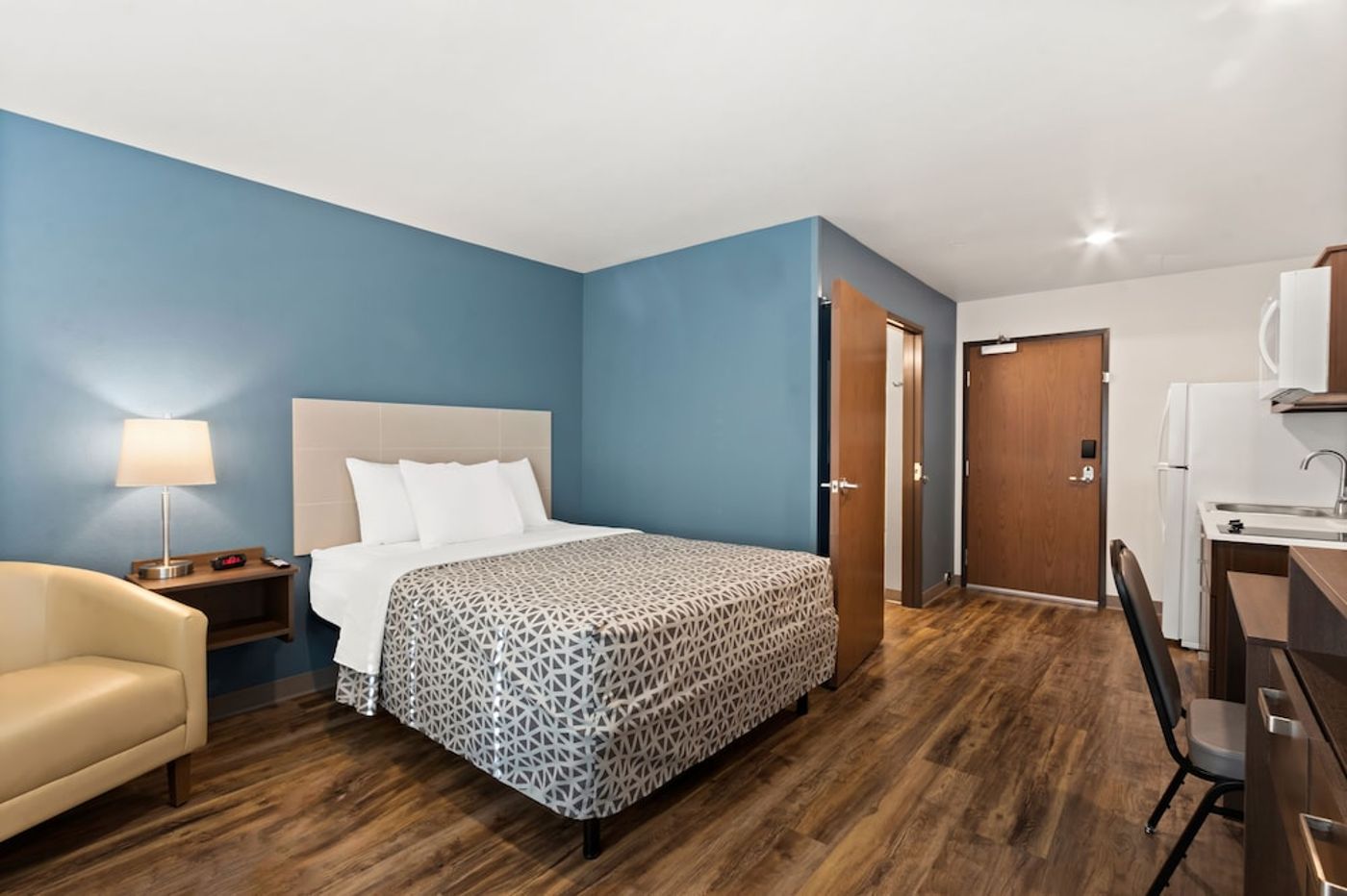 expedia-3159574-20