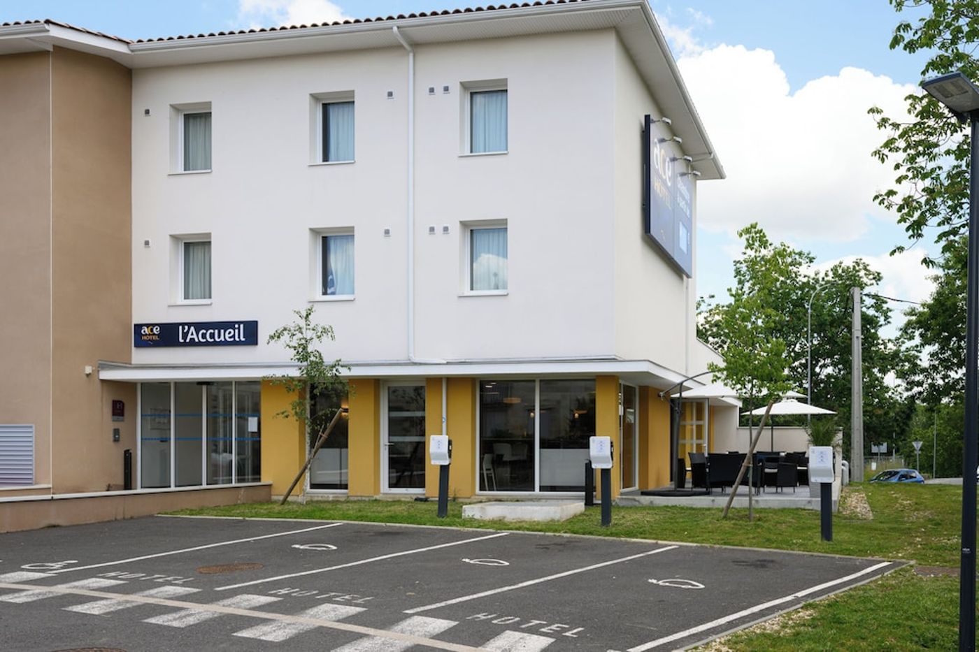expedia-3162973-3