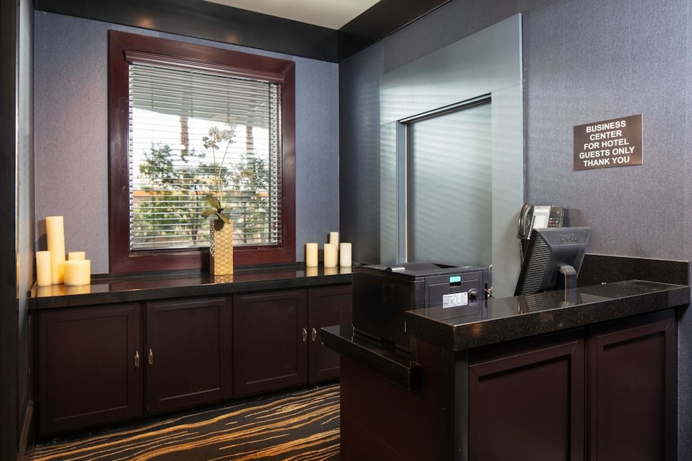 expedia-3159418-5